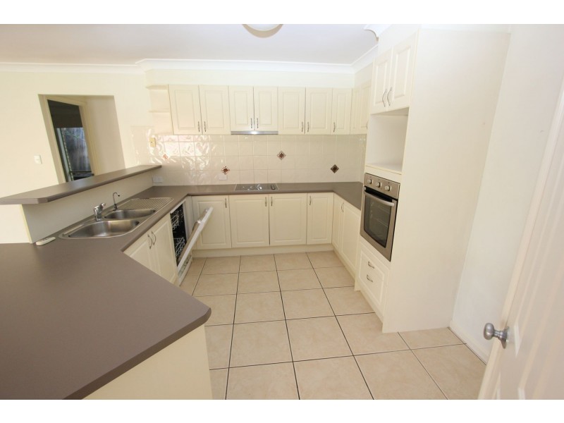 123A Pallert Street, Middle Park QLD 4074