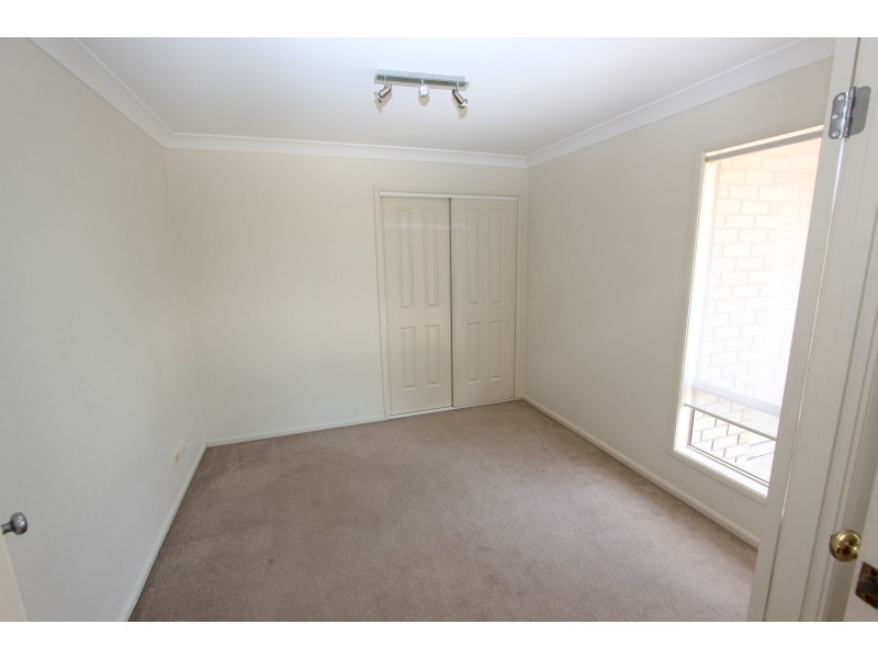 123A Pallert Street, Middle Park QLD 4074