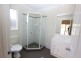 123A Pallert Street, Middle Park QLD 4074