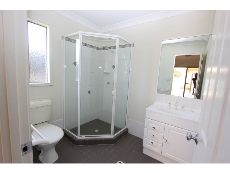 123A Pallert Street, Middle Park QLD 4074