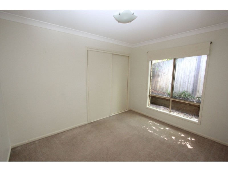 123A Pallert Street, Middle Park QLD 4074