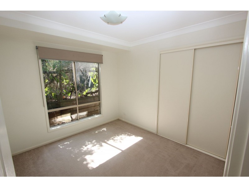 123A Pallert Street, Middle Park QLD 4074