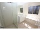 123A Pallert Street, Middle Park QLD 4074