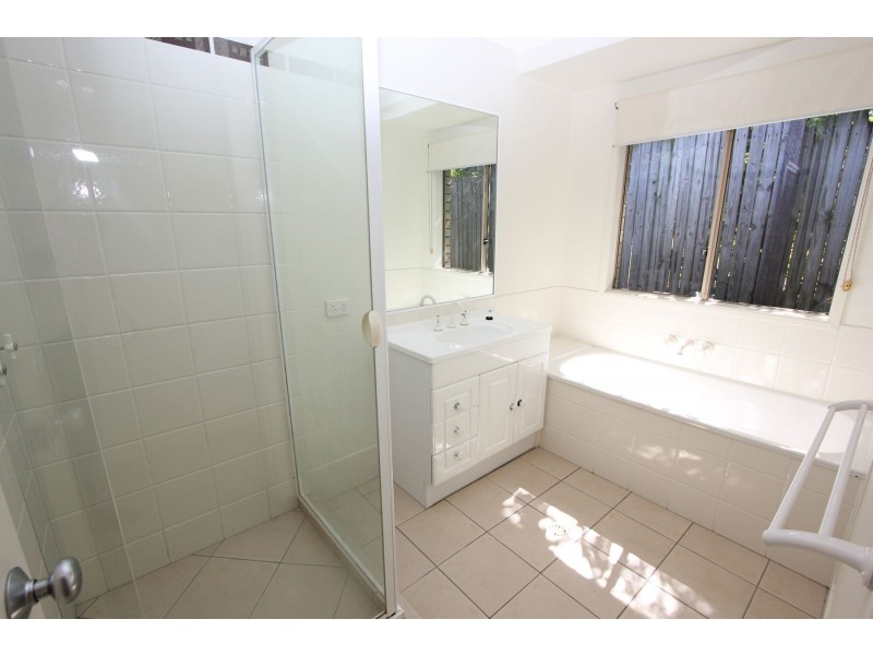 123A Pallert Street, Middle Park QLD 4074