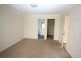 123A Pallert Street, Middle Park QLD 4074