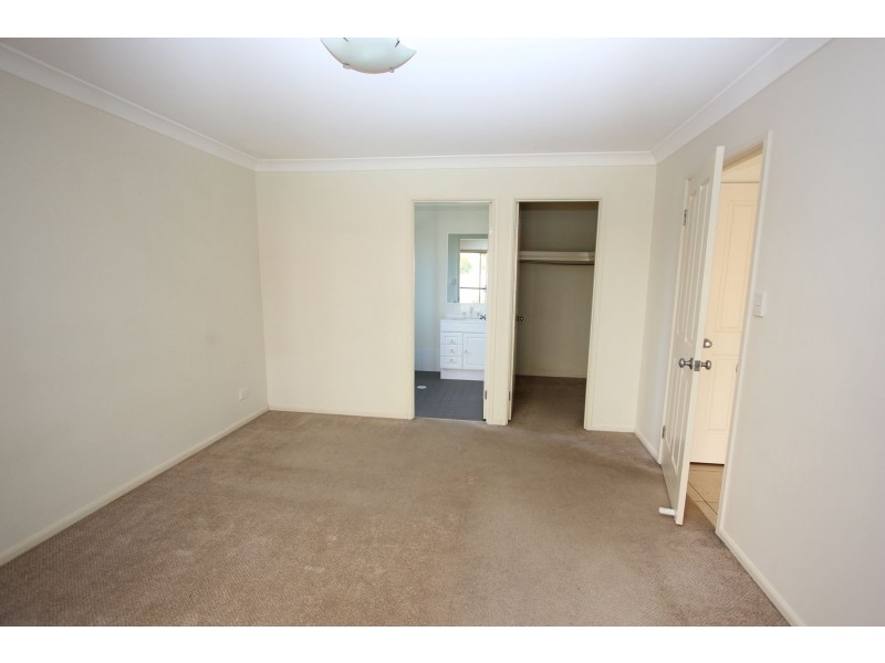 123A Pallert Street, Middle Park QLD 4074