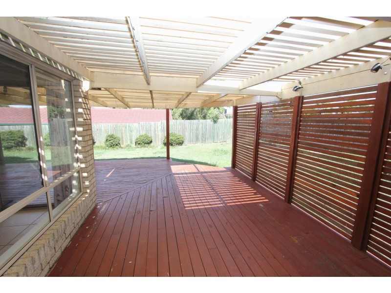 123A Pallert Street, Middle Park QLD 4074