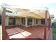 123A Pallert Street, Middle Park QLD 4074