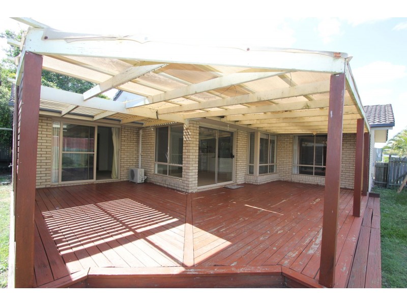 123A Pallert Street, Middle Park QLD 4074