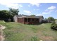 123A Pallert Street, Middle Park QLD 4074