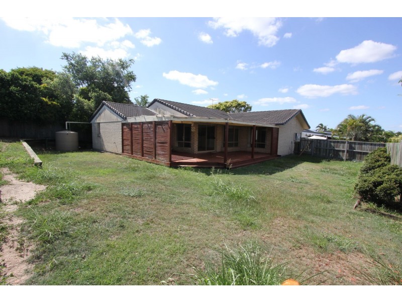 123A Pallert Street, Middle Park QLD 4074