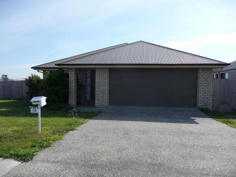 128 Edwards Street, Raceview QLD 4305