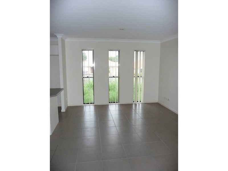 128 Edwards Street, Raceview QLD 4305