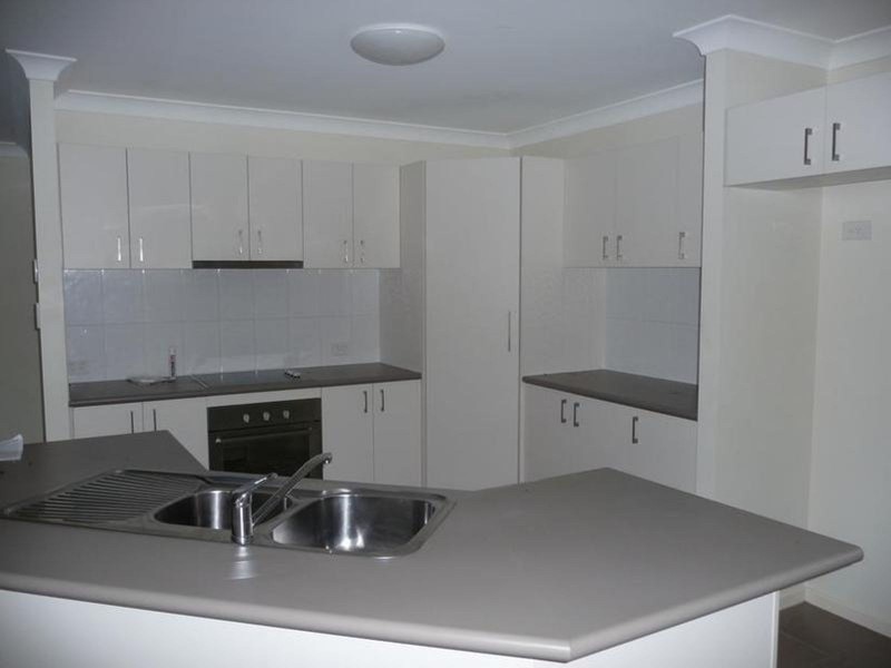 128 Edwards Street, Raceview QLD 4305