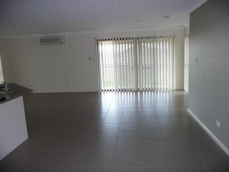 128 Edwards Street, Raceview QLD 4305