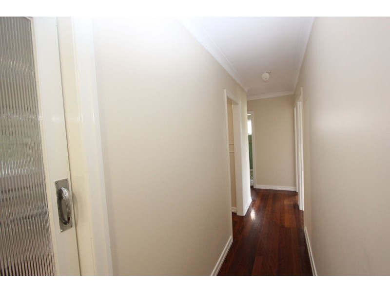 6 Lynne Grove Avenue, Corinda QLD 4075