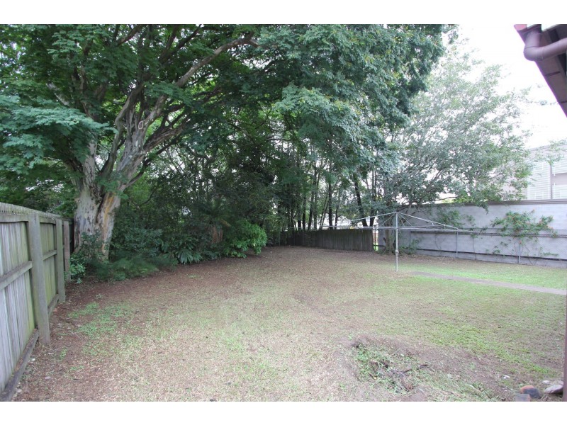 6 Lynne Grove Avenue, Corinda QLD 4075