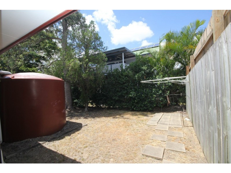 48 William Terrace, Oxley QLD 4075