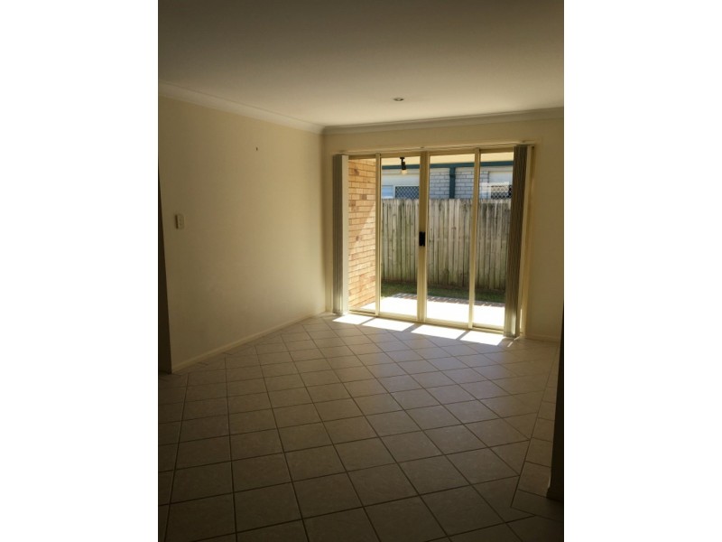 17 Mannix Place, Forest Lake QLD 4078