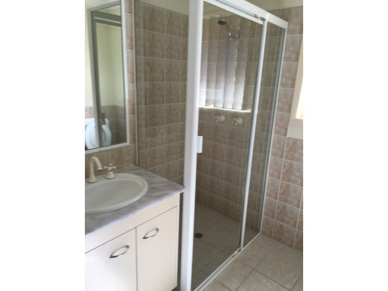 17 Mannix Place, Forest Lake QLD 4078