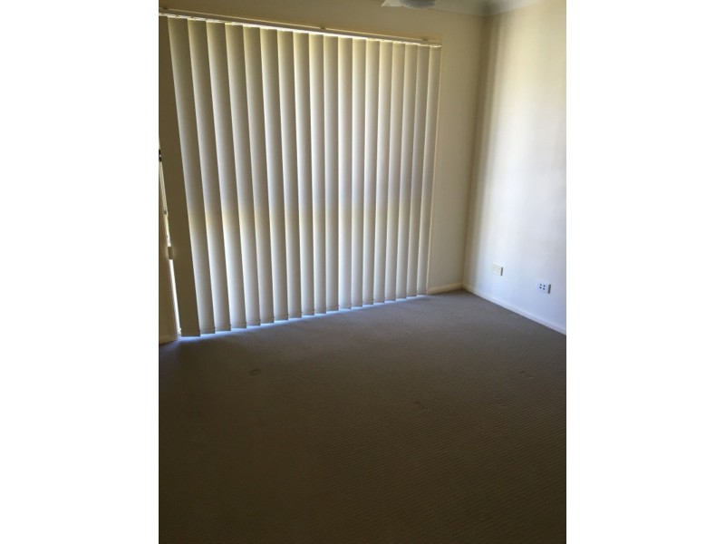 17 Mannix Place, Forest Lake QLD 4078