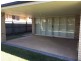 17 Mannix Place, Forest Lake QLD 4078