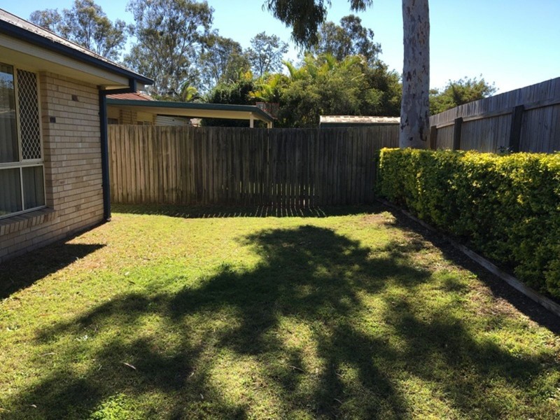 17 Mannix Place, Forest Lake QLD 4078