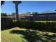 17 Mannix Place, Forest Lake QLD 4078