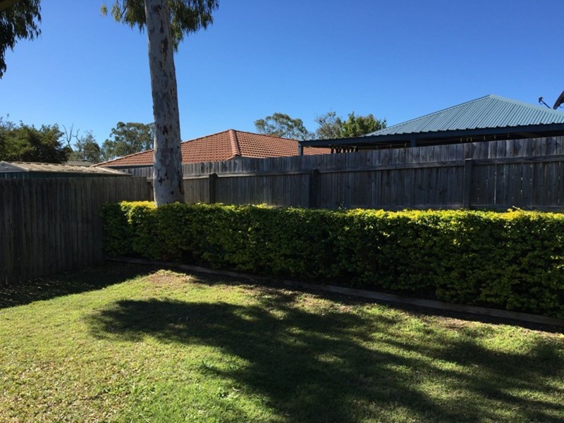17 Mannix Place, Forest Lake QLD 4078