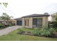 4 Oak Leaf Street, Springfield Lakes QLD 4300