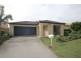 4 Oak Leaf Street, Springfield Lakes QLD 4300