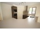 4 Oak Leaf Street, Springfield Lakes QLD 4300