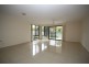 4 Oak Leaf Street, Springfield Lakes QLD 4300