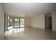 4 Oak Leaf Street, Springfield Lakes QLD 4300