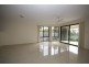 4 Oak Leaf Street, Springfield Lakes QLD 4300