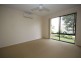 4 Oak Leaf Street, Springfield Lakes QLD 4300
