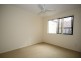4 Oak Leaf Street, Springfield Lakes QLD 4300