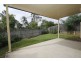 4 Oak Leaf Street, Springfield Lakes QLD 4300