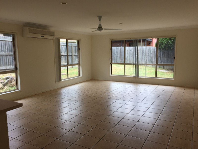 49 Eden Crescent, Springfield Lakes QLD 4300