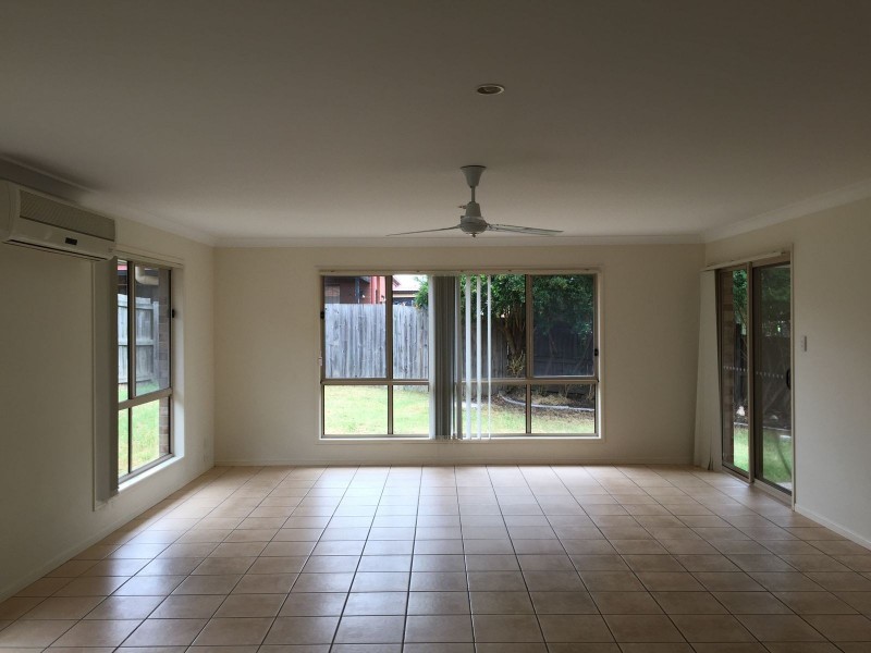 49 Eden Crescent, Springfield Lakes QLD 4300