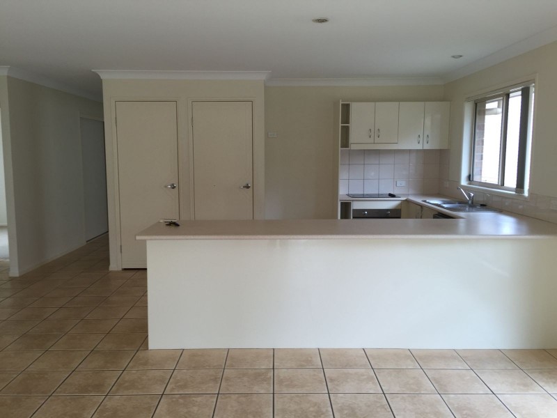 49 Eden Crescent, Springfield Lakes QLD 4300