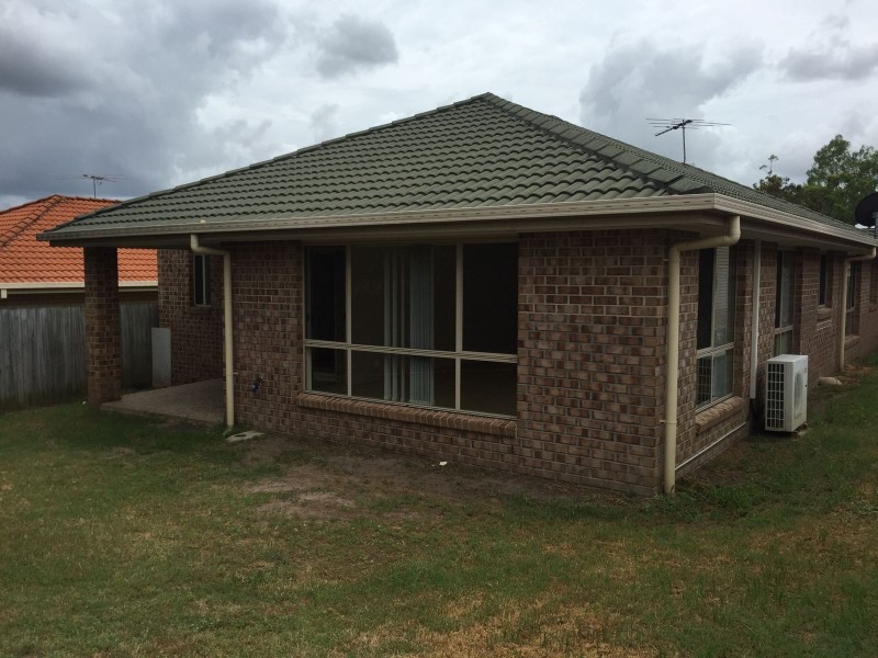49 Eden Crescent, Springfield Lakes QLD 4300