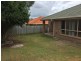 49 Eden Crescent, Springfield Lakes QLD 4300