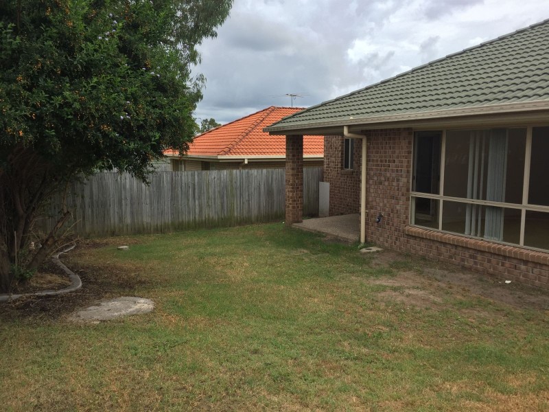 49 Eden Crescent, Springfield Lakes QLD 4300