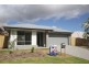 45 Cooper Way, Spring Mountain QLD 4124