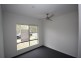 45 Cooper Way, Spring Mountain QLD 4124