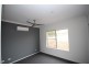 45 Cooper Way, Spring Mountain QLD 4124
