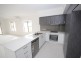 45 Cooper Way, Spring Mountain QLD 4124
