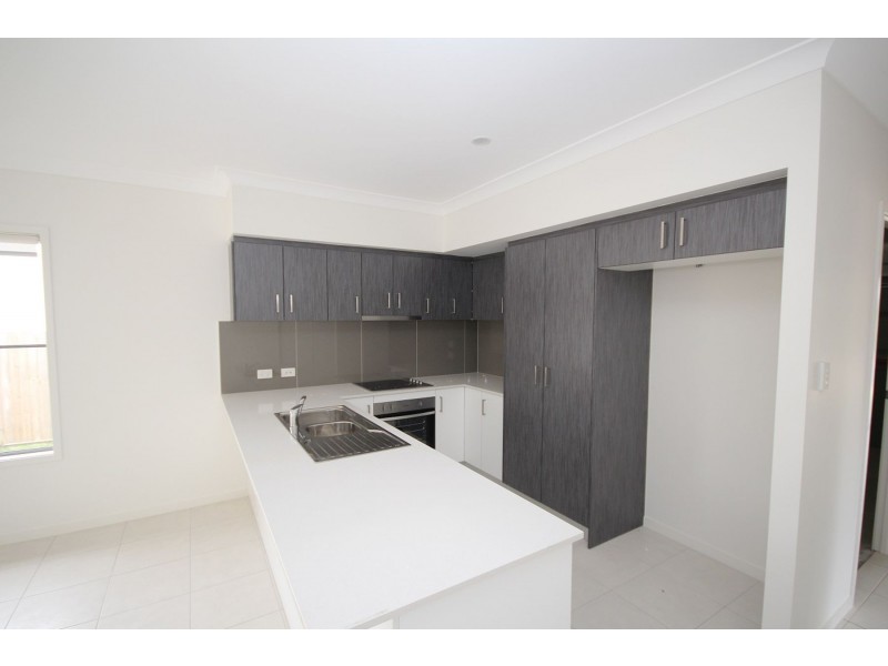 45 Cooper Way, Spring Mountain QLD 4124