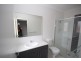 45 Cooper Way, Spring Mountain QLD 4124